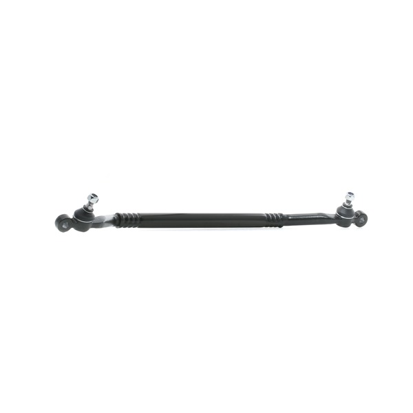 OEM Spojovacia tyč riadenia OPEL 2.6 V6 (F69, M69, P69) 180 HP Benzín 0322166 od RIDEX online za výborné ceny