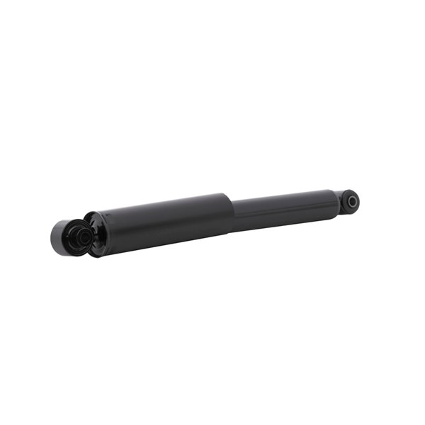 Kupite poceni originalno Blažilnik 854S2333, primerljivo z 562104EA2A OEM številke, prek spleta