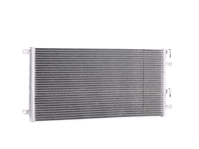 OEM Kondenzator, klimatska naprava IVECO 2.3 35 S 10 95 KM Dizel 504022601 iz RIDEX prek spleta po odličnih cenah