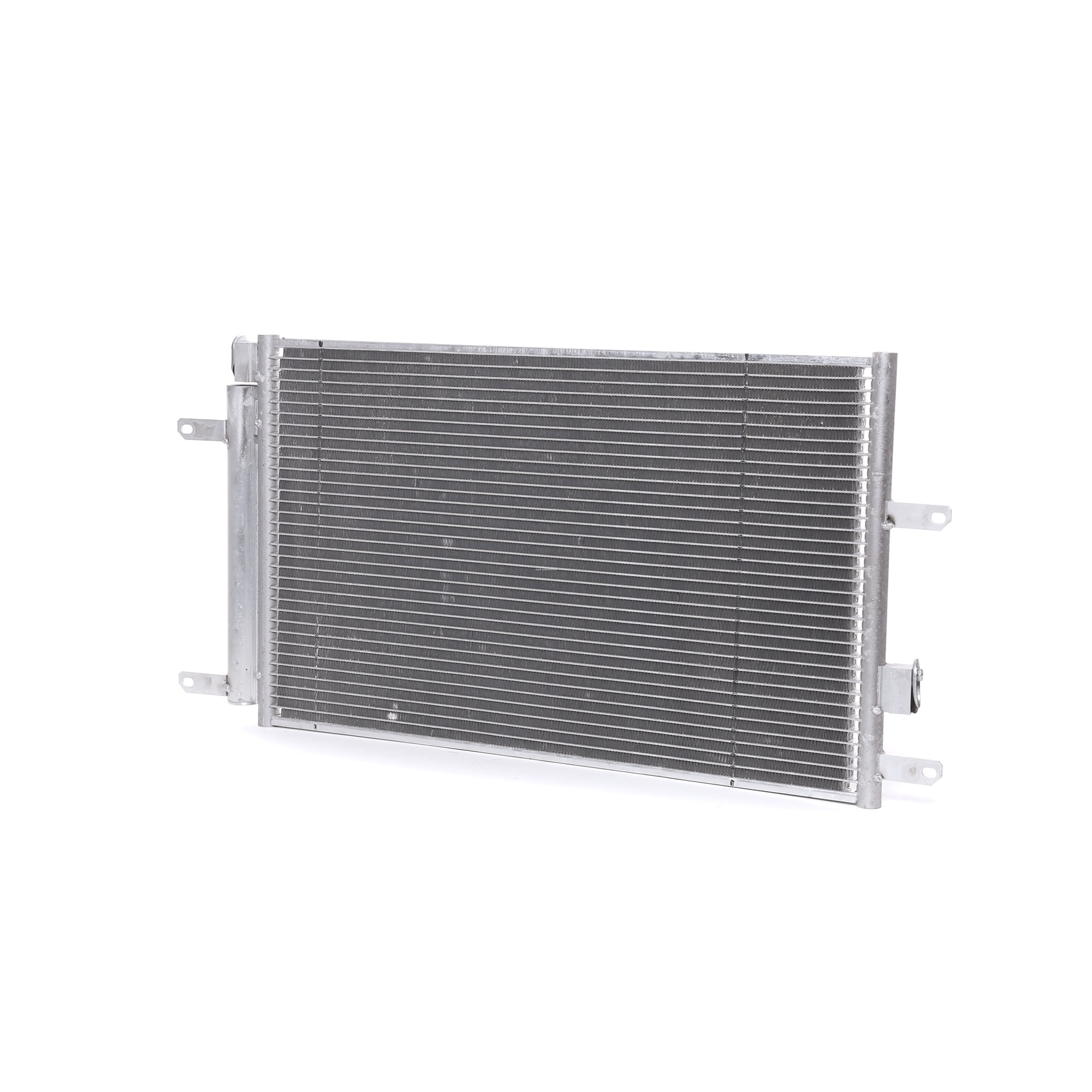 Kupite STARK Kondenzator, klimatska naprava Št. izdelka: SKCD-0110461 po nizki ceni 64,43 €