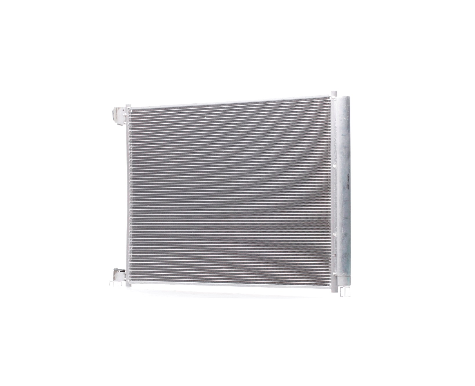 Įsigykite STARK Kondensatorius, oro kondicionierius Prekės Nr.: SKCD-0110464 už žemiausią 92,00 € kainą