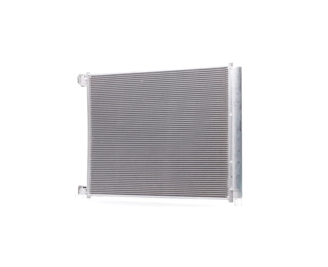 OEM Radiator clima Mercedes S205 2022 0995000454, 0995001354, 0995001854 STARK