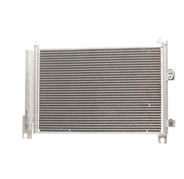 Kupite poceni originalno Kondenzator, klimatska naprava SKCD-0110470, primerljivo z UH7161480E OEM številke, prek spleta