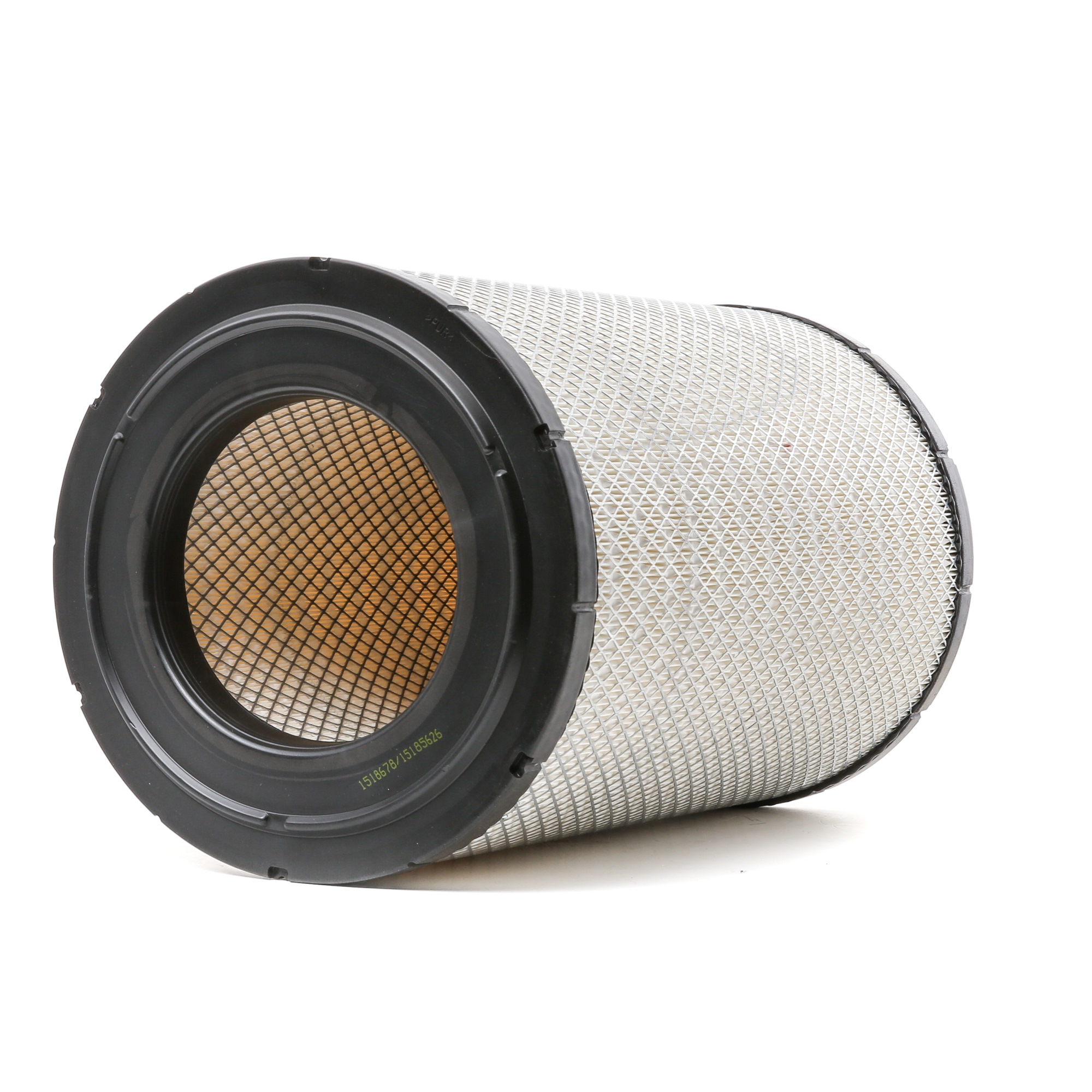 Ostke RIDEX Õhufilter Toode nr.: 8A1235 madala hinnaga 39,07 €