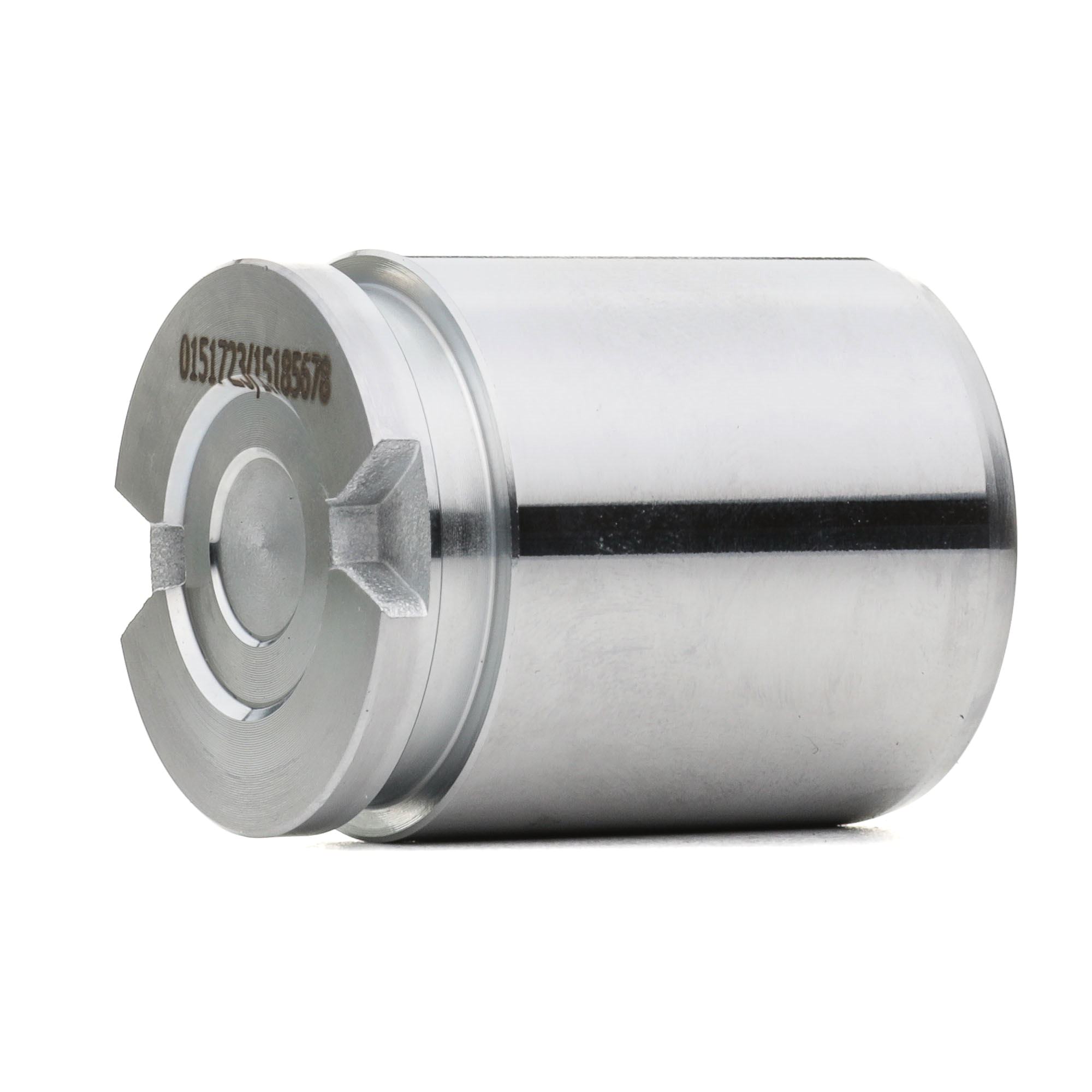 Cumpărați Piston, etrier frana de la STARK Număr produs: SKPBC-1660018 la prețul de doar 44,58 lei