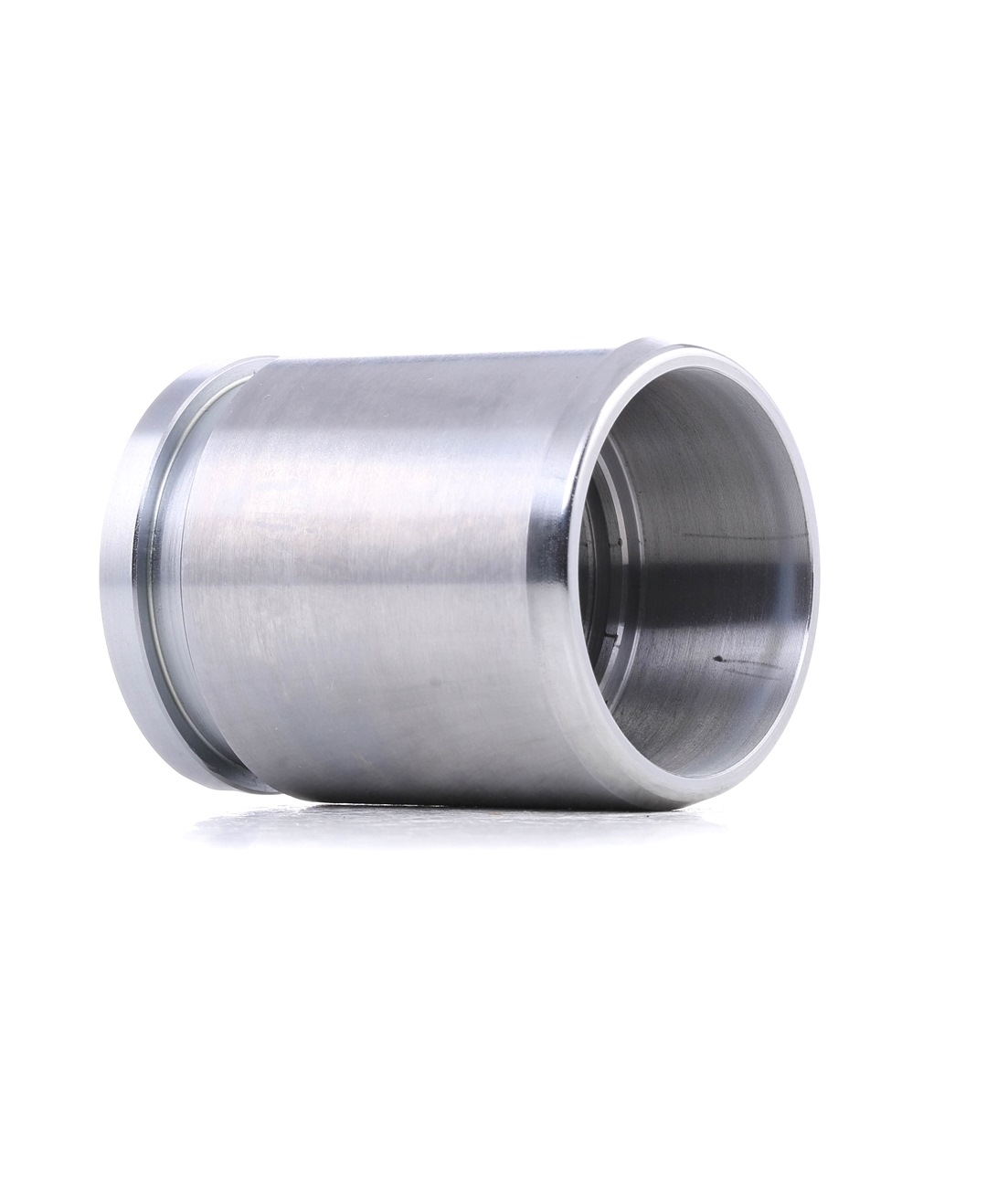 Køb RIDEX Stempel, bremsekaliper Produktnummer.: 2248P0019 til den lave pris af 74,18 kr.