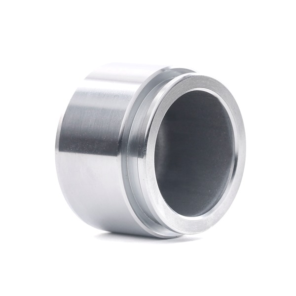 OEM Piston frana TOYOTA 4Runner (_N1_) 1987 4773135010, 4773230010, MB857236 STARK