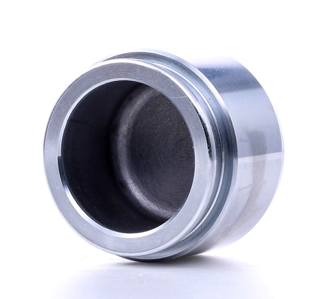 OEM Piston etrier TOYOTA 4Runner (_N1_) 1996 4773135010, 4773230010, MB857236 RIDEX