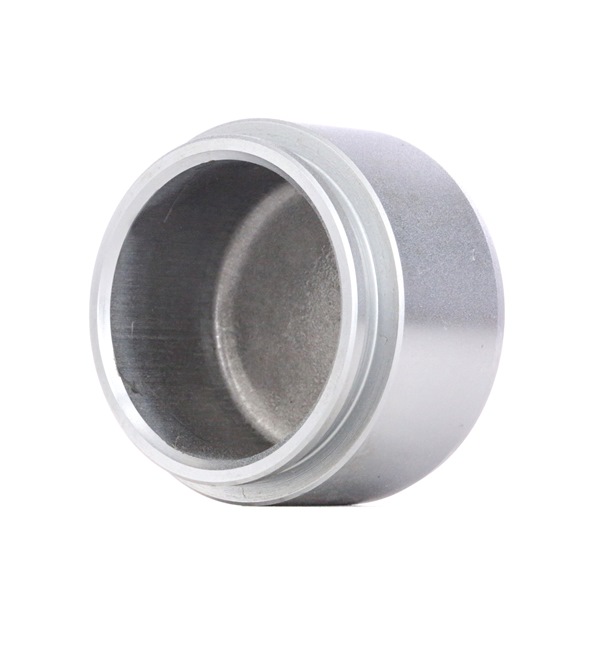 OE Piston frana DAIMLER 2.8 - 5.3 1984 de la STARK