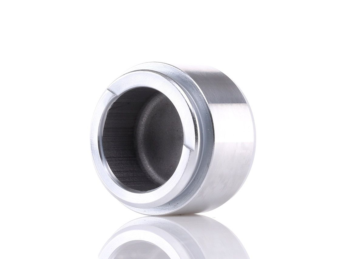 Køb STARK Stempel, bremsekaliper Produktnummer.: SKPBC-1660021 til den lave pris af 84,26 kr.