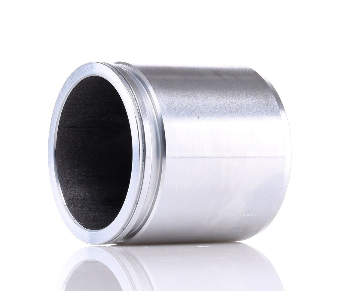 Køb RIDEX Stempel, bremsekaliper Produktnummer.: 2248P0024 til den lave pris af 84,16 kr.