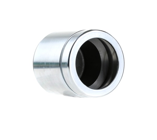 OEM Piston, etrier frana SKODA 1.6 FSI 115 CP benzina de la STARK online la un preț incredibil