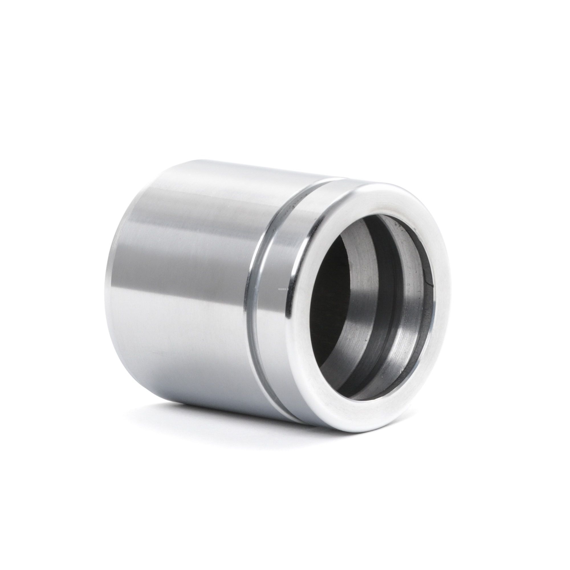 Ostke RIDEX Kolvid, pidurisadul Toode nr.: 2248P0025 madala hinnaga 10,69 €