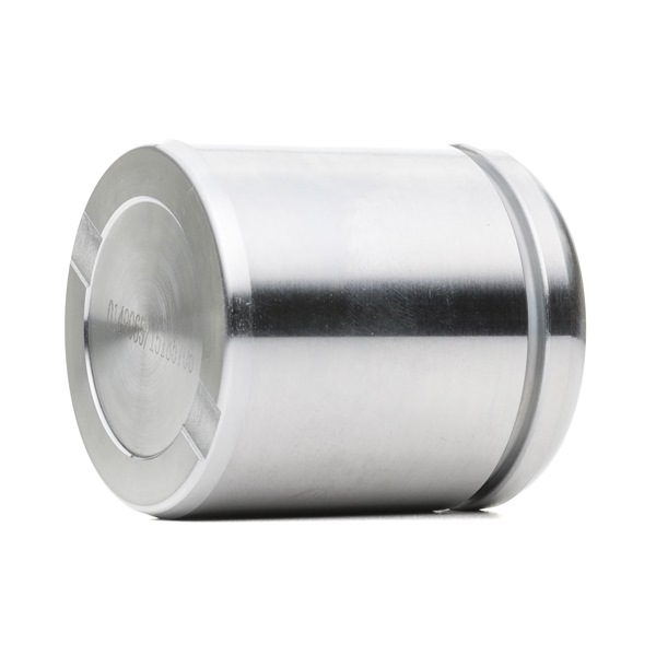 OEM Piston, etrier frana SKODA 1.6 FSI 115 CP benzina de la STARK online la un preț incredibil