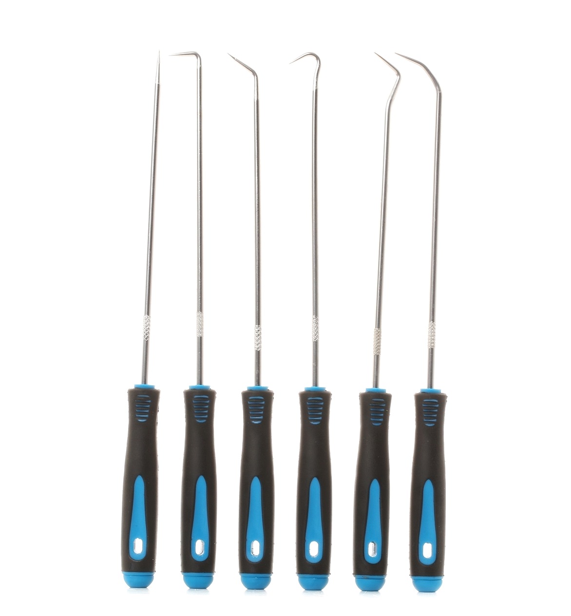 Ostke KUNZER Töörista komplekt, konksud Toode nr.: 7SH06 madala hinnaga 21,82 €