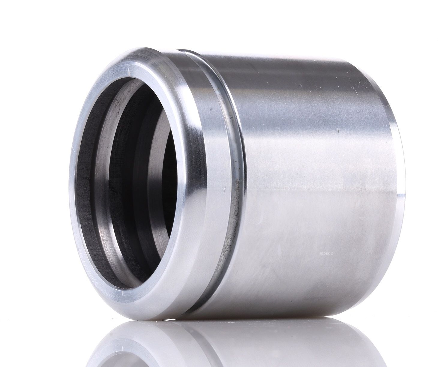 Køb RIDEX Stempel, bremsekaliper Produktnummer.: 2248P0028 til den lave pris af 150,81 kr.