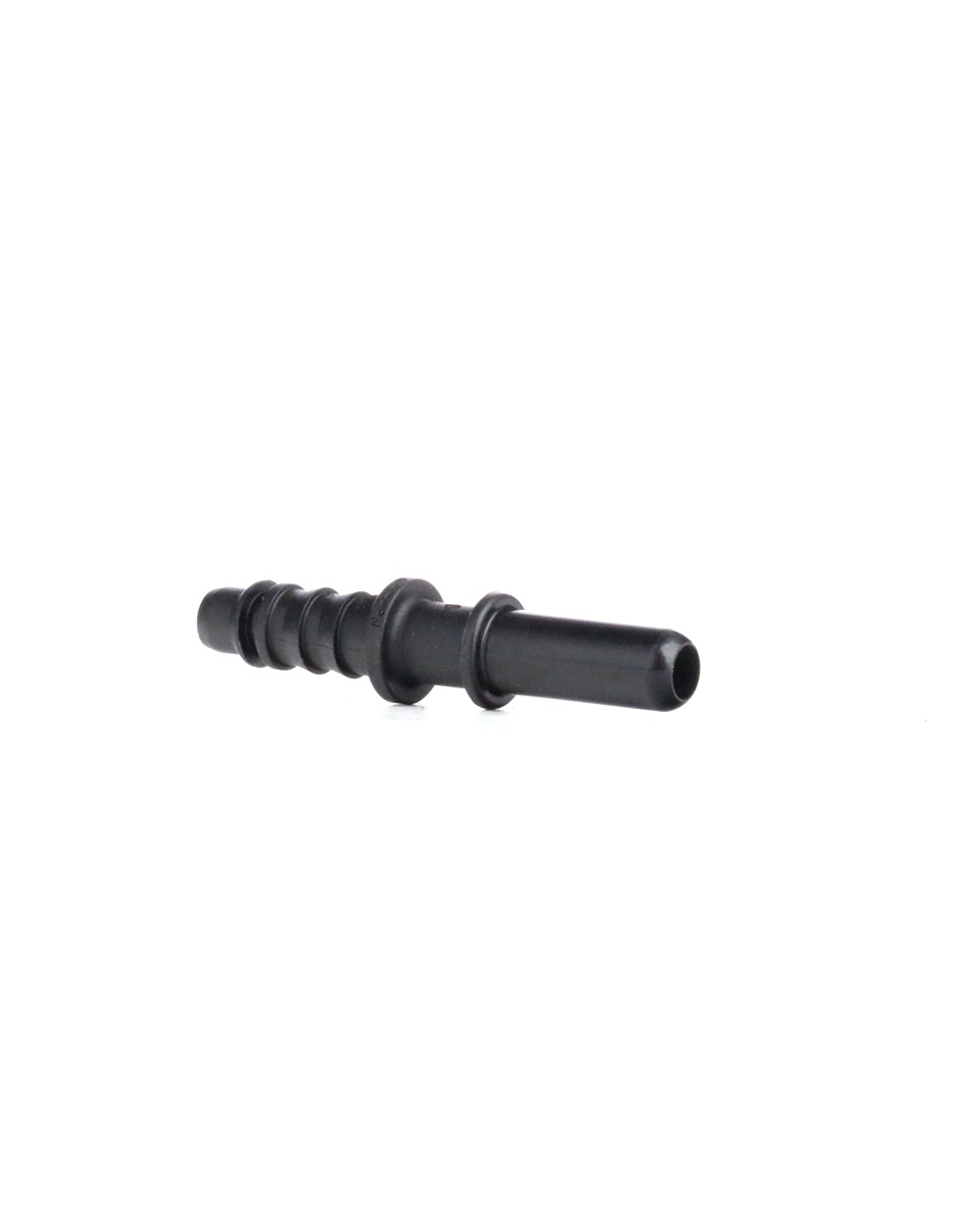 KUNZER KLR08DS Raccord de tuyau, tuyau de carburant