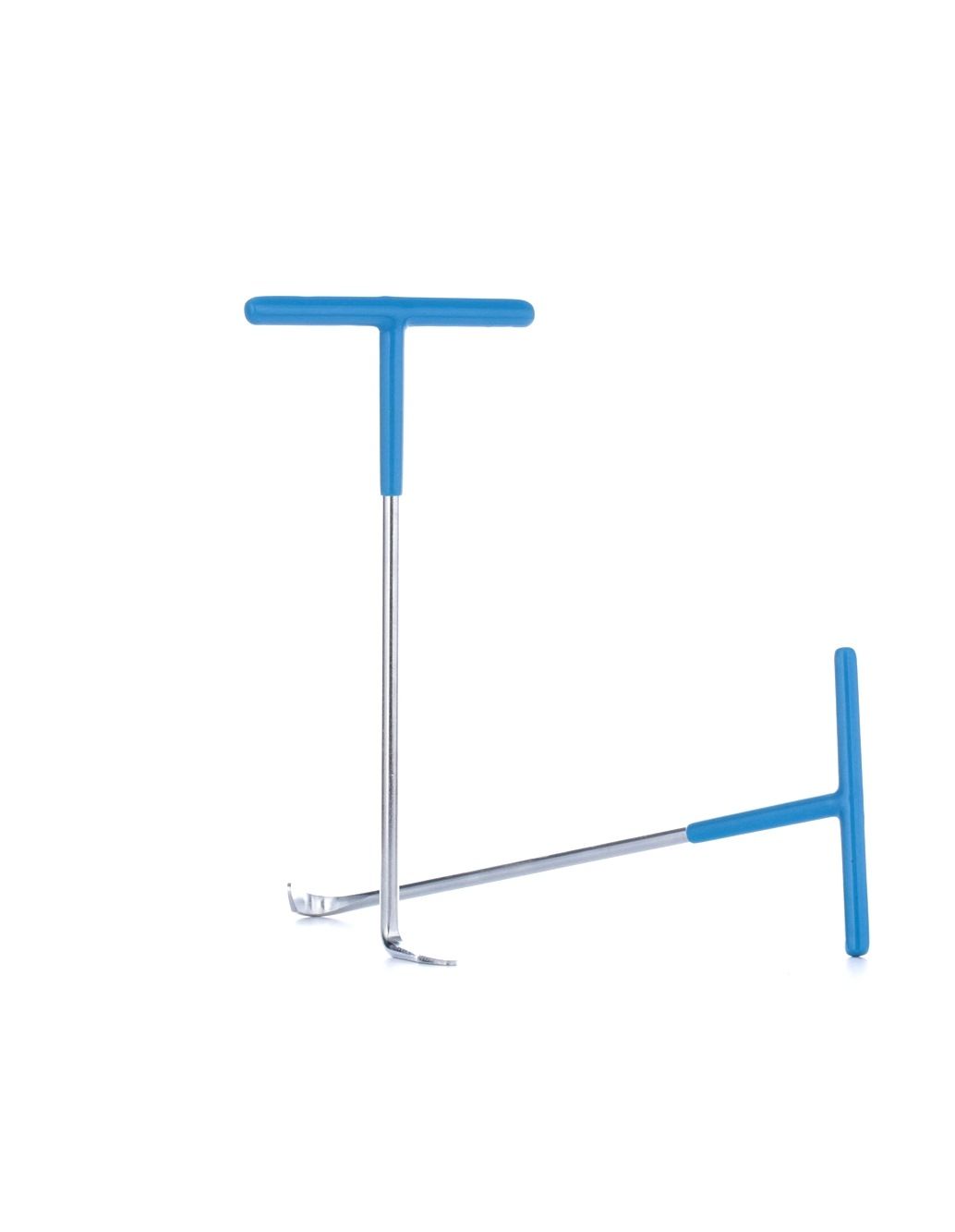 Compre KUNZER Ferramenta de montagem, suporte do sistema de escape Produto No.: 7GRH02.1 a preços baixos de 18,43 €