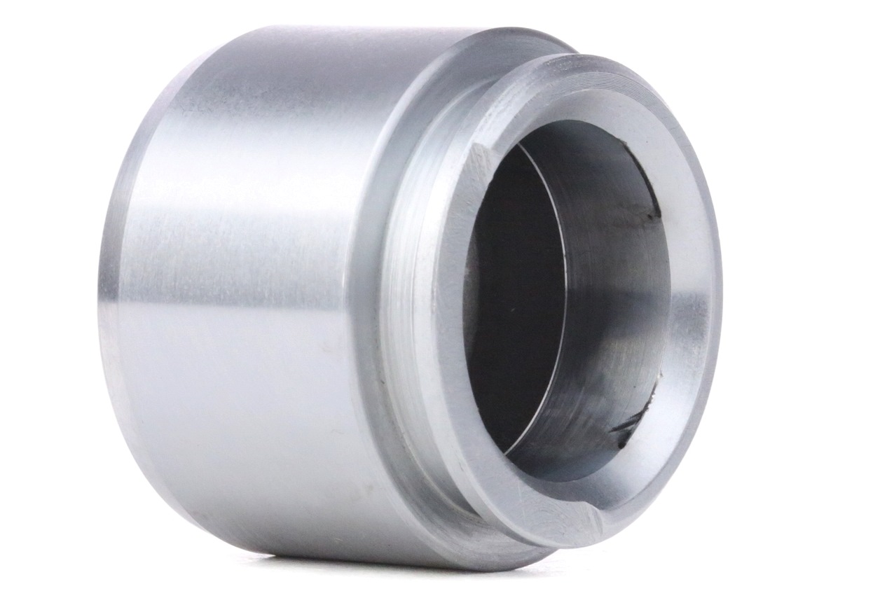 Ostke RIDEX Kolvid, pidurisadul Toode nr.: 2248P0029 madala hinnaga 6,44 €