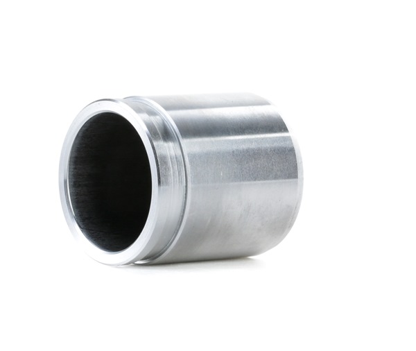 OEM Piston etrier Nissan Maxima QX A33 2000 26236PA010, 4112157G00, 4783152090 STARK