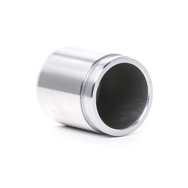 OEM Piston, etrier frana Nissan Maxima QX A33 1999 26236PA010, 4112157G00, 4783152090 RIDEX