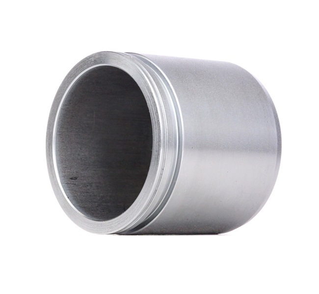 Køb billige originale Stempel, bremsekaliper SKPBC-1660030 tilsvarende med 8V512B302AB OEM numre online