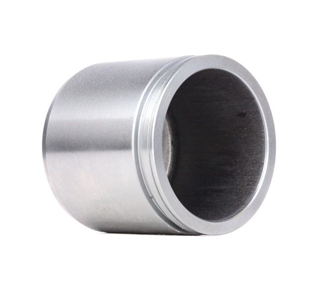 Køb billige originale Stempel, bremsekaliper 2248P0031 tilsvarende med 8V512B302AB OEM numre online