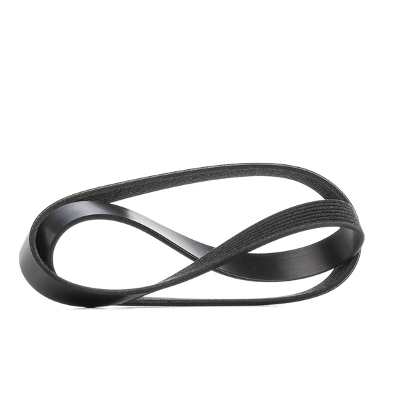 OEM Multiriem VW 2.8 VR6 204 PK Benzine 022145933F van RIDEX online aan verbazingwekkende prijzen