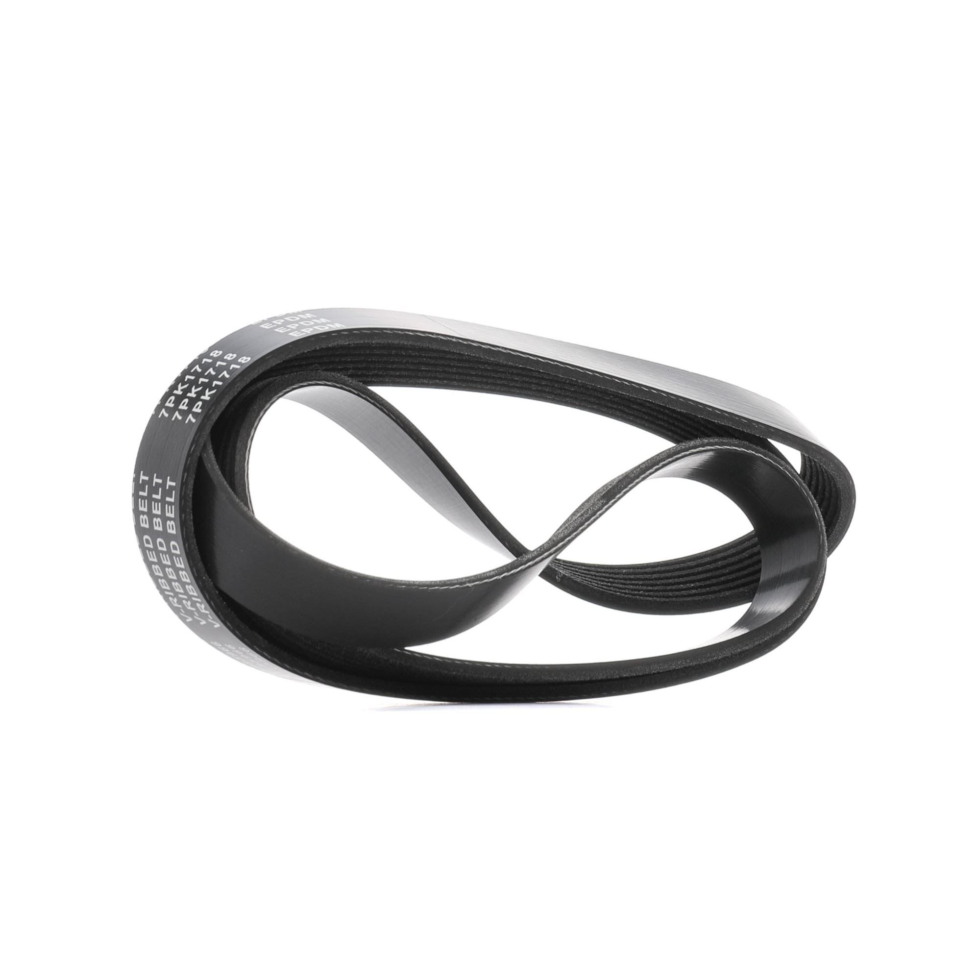 Köp RIDEX Multirem Produktnummer: 305P0454 till det förmånliga priset av 189,72 kr