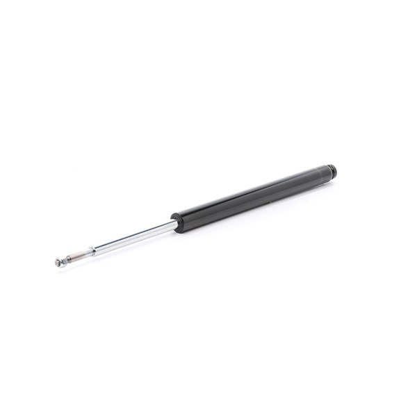Cumpărați online Amortizor 854S2342 original/ă și la un preț mic, compatibil/ă cu nr. OEM 1103663
