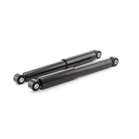 OE Stoßdämpfer VW ILTIS 1987 1303682080, 1318946080, 1346464080 von RIDEX