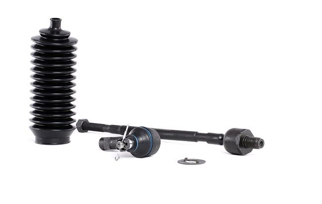 OEM Spojovacia tyč riadenia MITSUBISHI 1.8 16V GDI 125 HP Benzín 30875012 od RIDEX online za výborné ceny