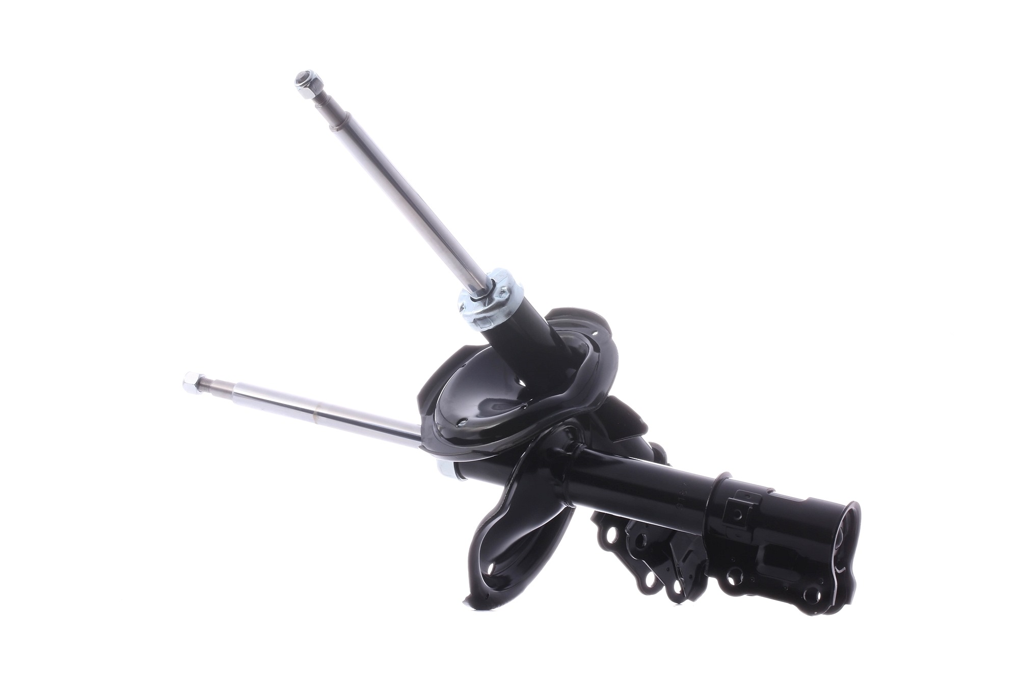Įsigykite STARK Amortizatorius Prekės Nr.: SKSA-0133459 už žemiausią 63,95 € kainą