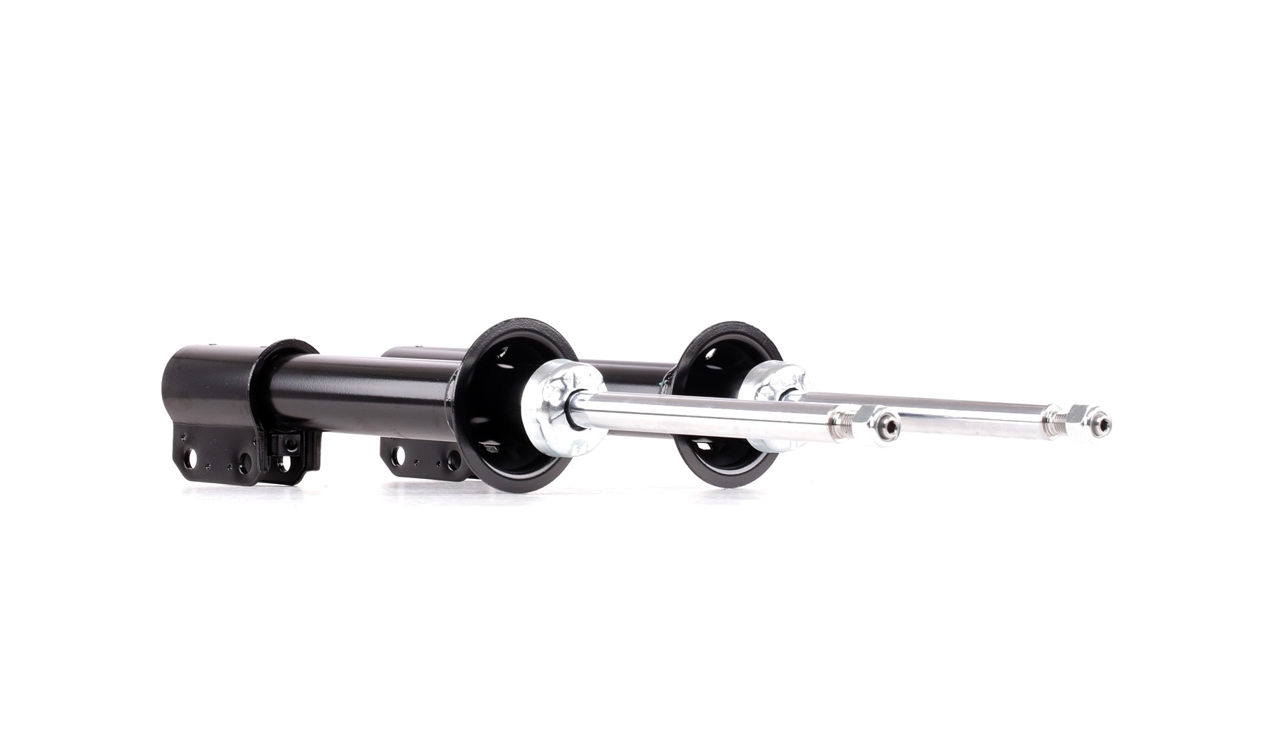 STARK Stoßdämpfer Produkt Nr.: SKSA-0133460 zum günstigen Preis von 36,49 € kaufen