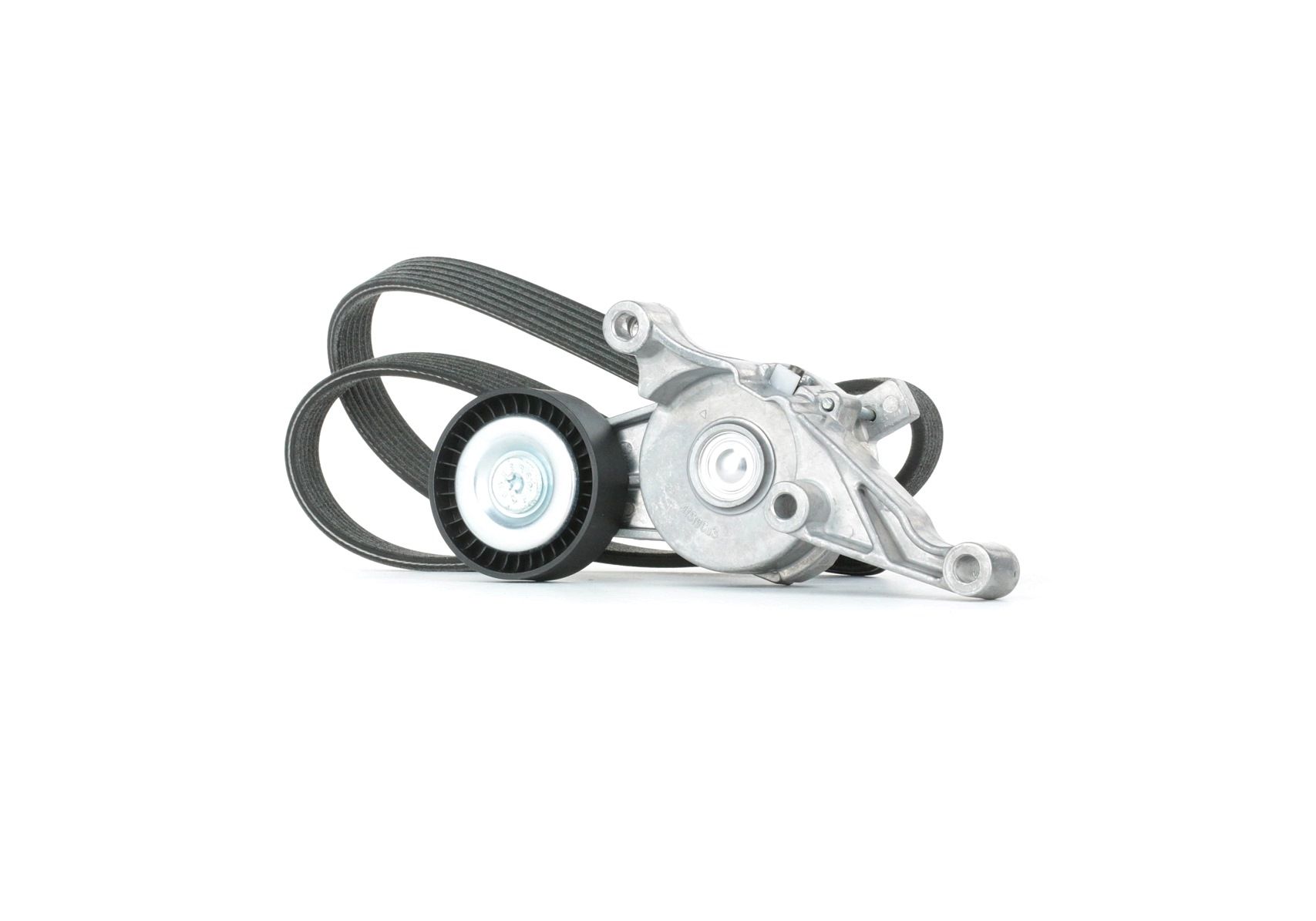 Ostke STARK Soonrihmakomplekt Toode nr.: SKRBS-1200498 madala hinnaga 52,95 €