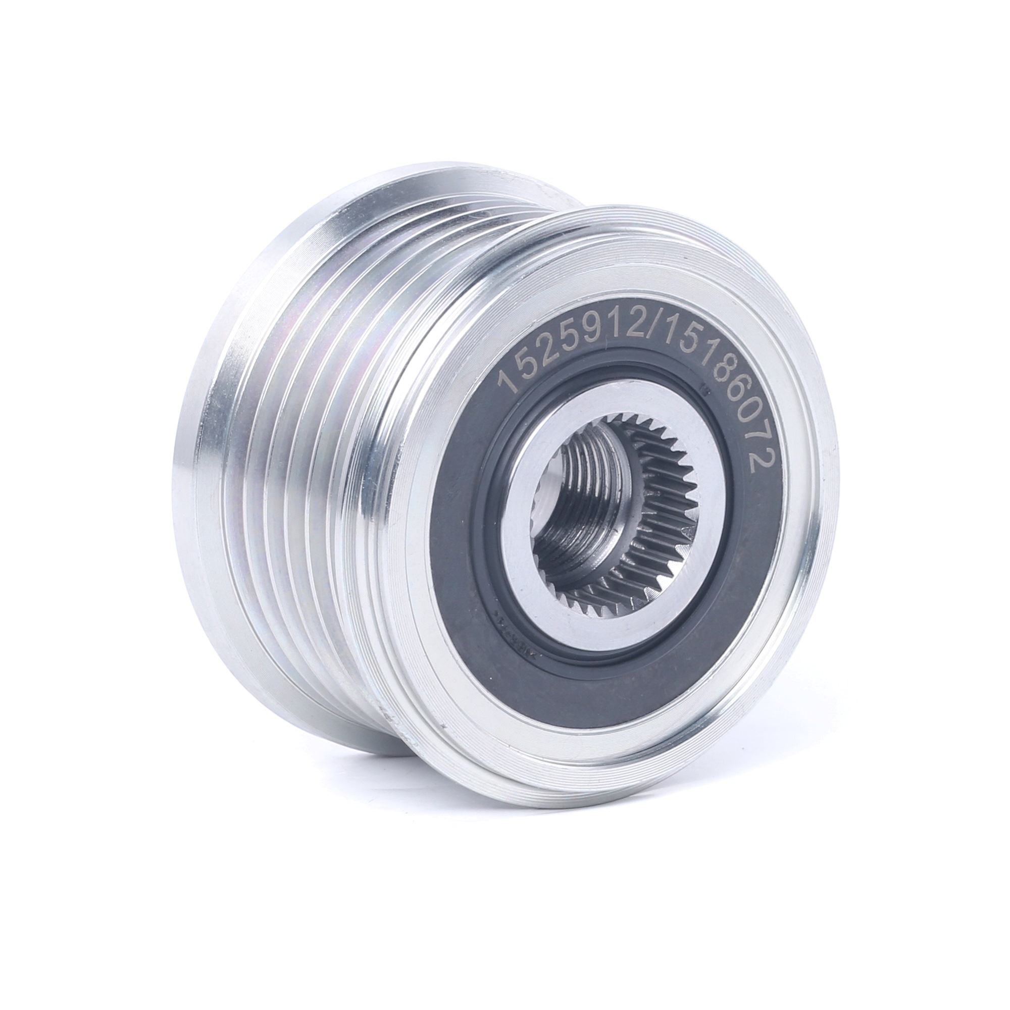 Ostke RIDEX Generaatori vabakäik Toode nr.: 1390F0097 madala hinnaga 37,18 €
