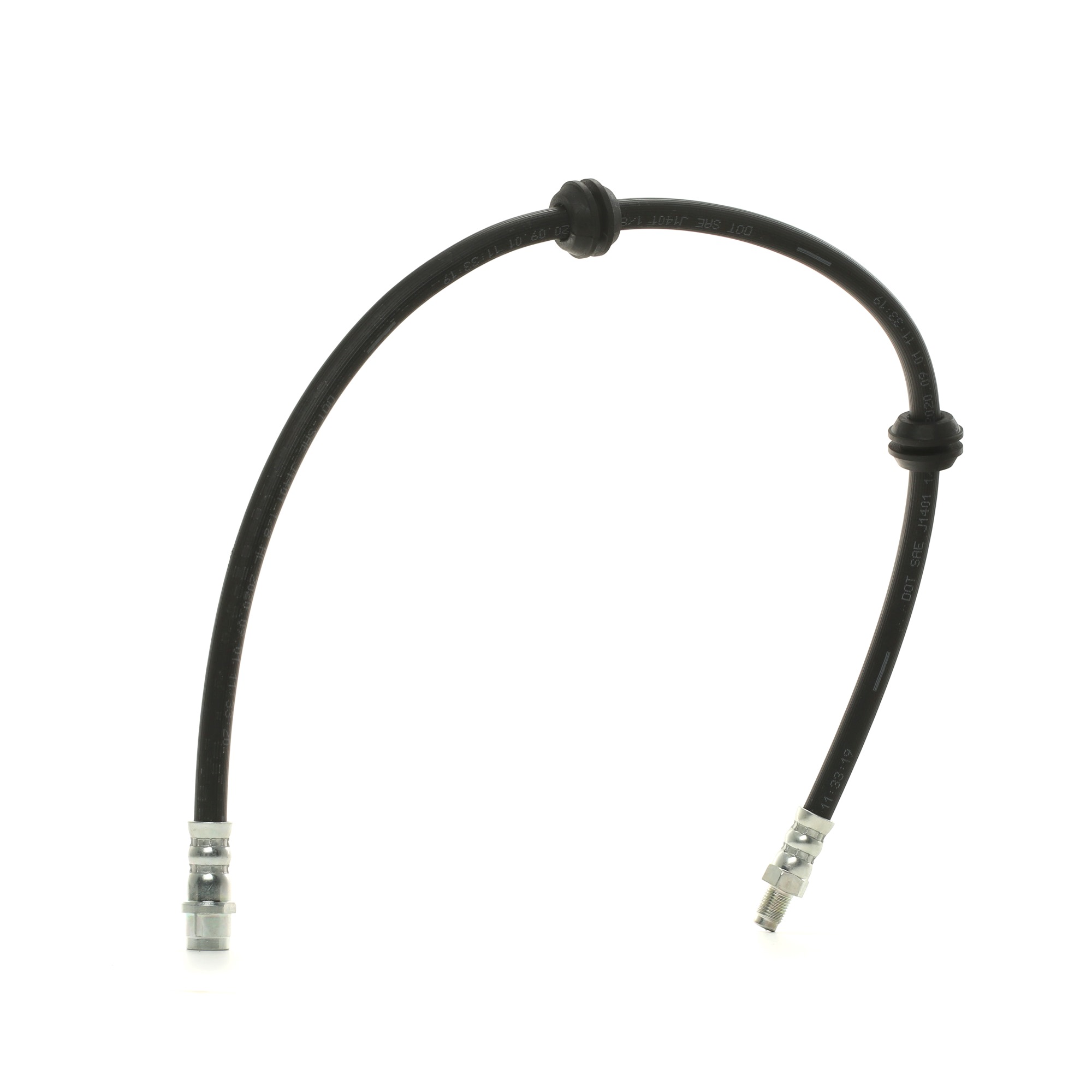 Ostke STARK Pidurivoolik Toode nr.: SKBH-0820525 madala hinnaga 5,99 €