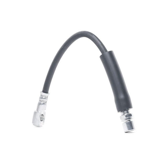 Köp billiga original Bromsslang SKBH-0820526 jämförbara med 562343 OEM nummer på nätet