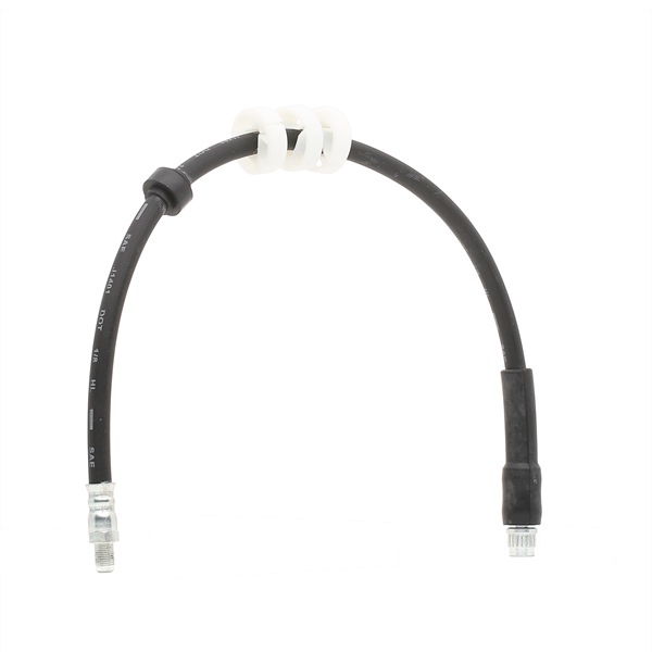 Köp billiga original Bromsslang SKBH-0820527 jämförbara med 4806A3 OEM nummer på nätet