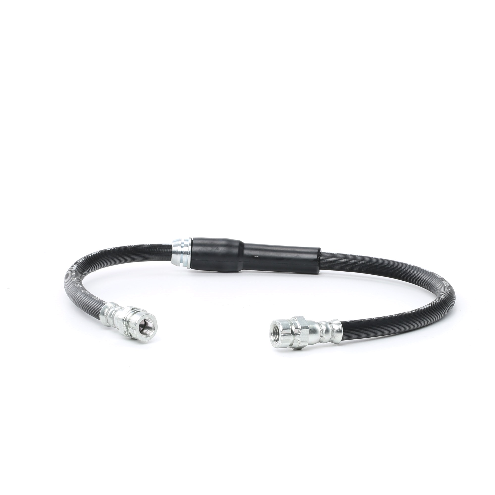 Ostke RIDEX Pidurivoolik Toode nr.: 83B0528 madala hinnaga 13,51 €