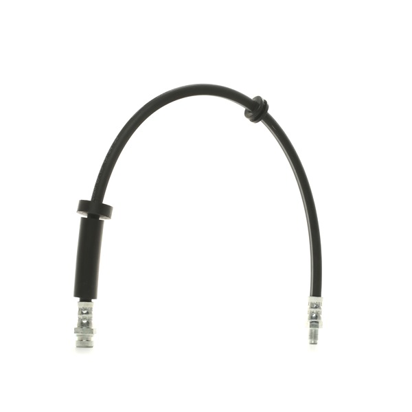 Köp billiga original Bromsslang SKBH-0820529 jämförbara med 4426490 OEM nummer på nätet