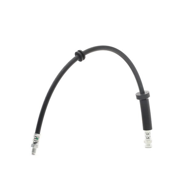 Köp billiga original Bromsslang 83B0529 jämförbara med 4426490 OEM nummer på nätet