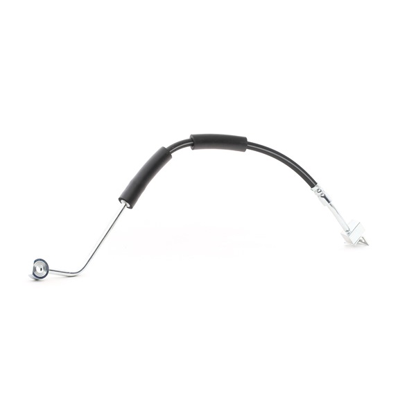 OEM Jarruletku JEEP CHEROKEE KJ 52128312AA, 52128312AB, 52128312AB RIDEX - säästä rahaa edullisten hintojemme avulla