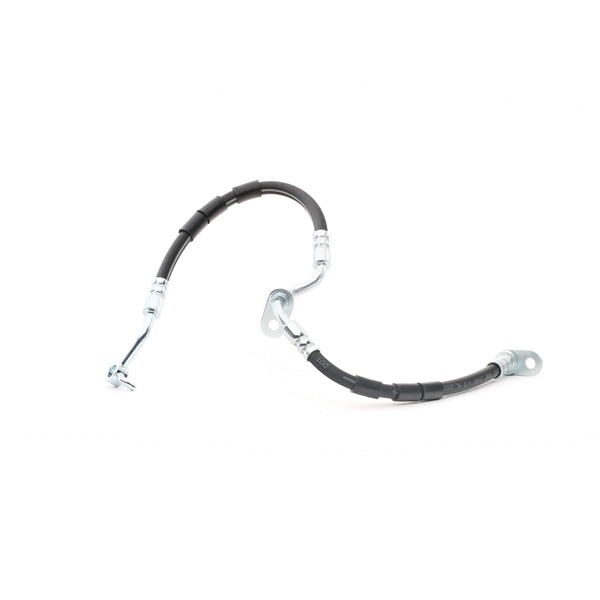 OEM Jarruletku MAZDA 2.0 DI (GG14) 136 HV Diesel GJ6E43980C RIDEX netistä edulliseen hintaan