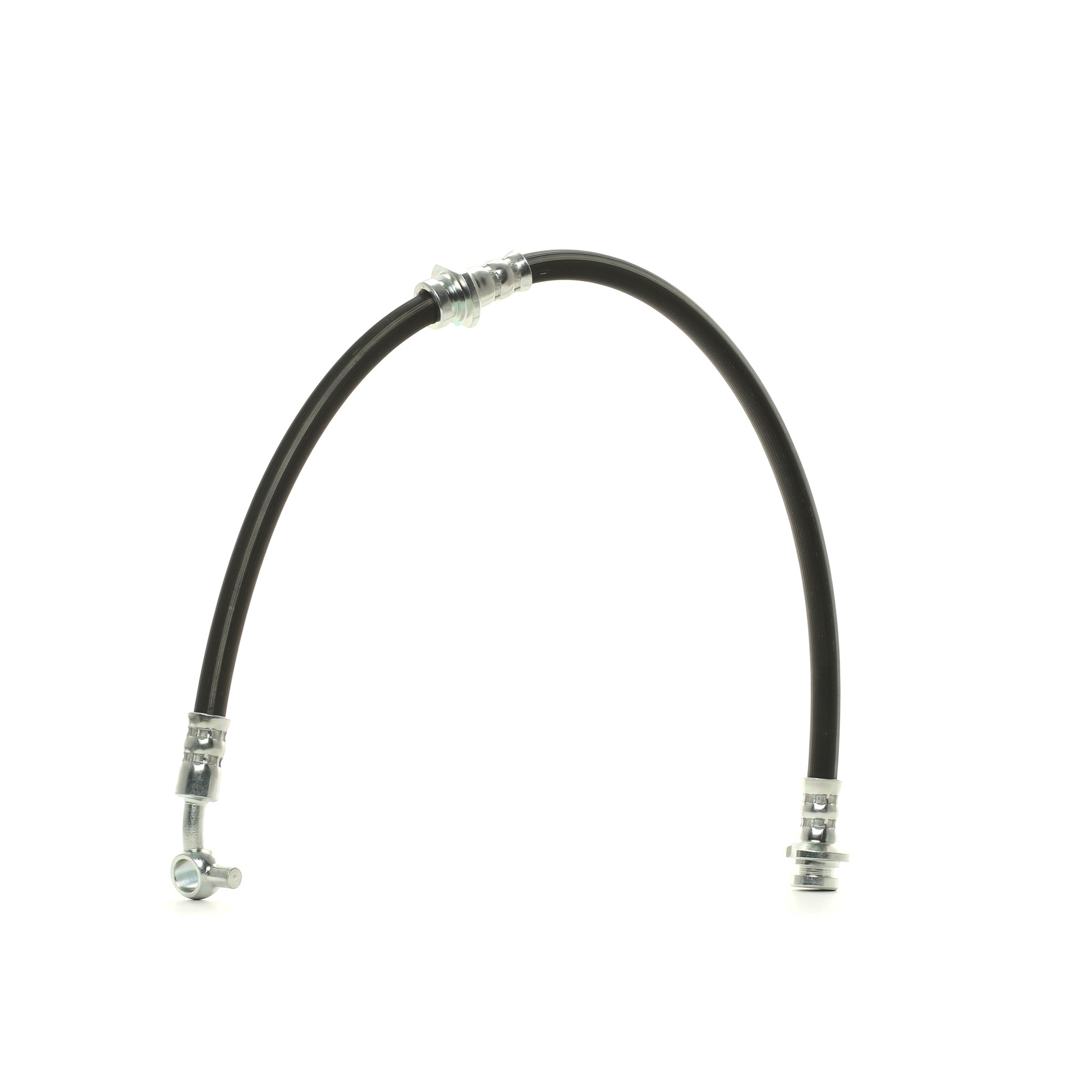 Ostke STARK Pidurivoolik Toode nr.: SKBH-0820540 madala hinnaga 16,28 €