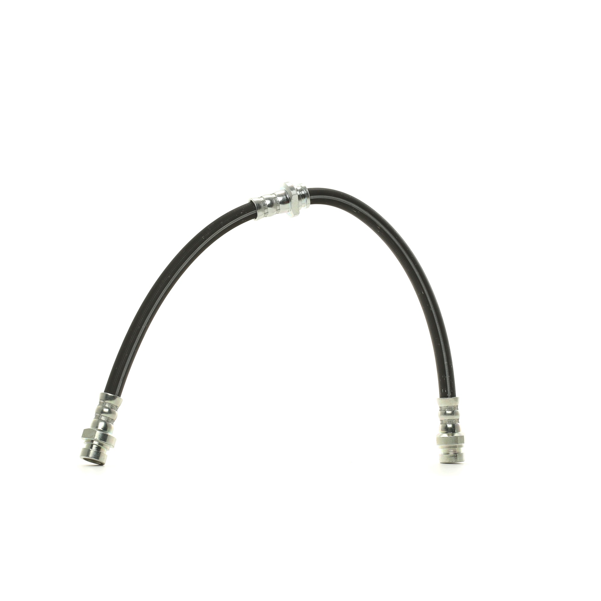 Ostke STARK Pidurivoolik Toode nr.: SKBH-0820541 madala hinnaga 10,24 €