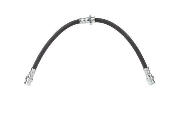 OEM Pidurivoolik MITSUBISHI 2.5 TD 4WD 87 HP Diisel MR249392 RIDEX internetist äärmiselt madalate hindadega