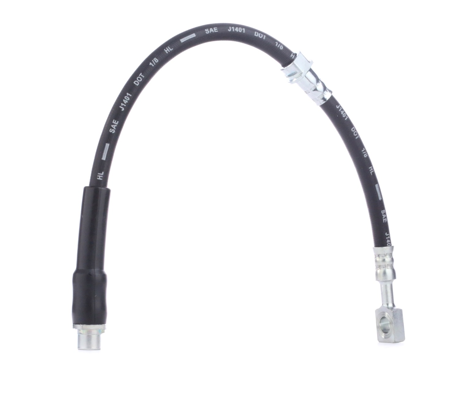 Osta STARK Jarruletku Tuote No.: SKBH-0820542 edullisesti hintaan 12,10 €