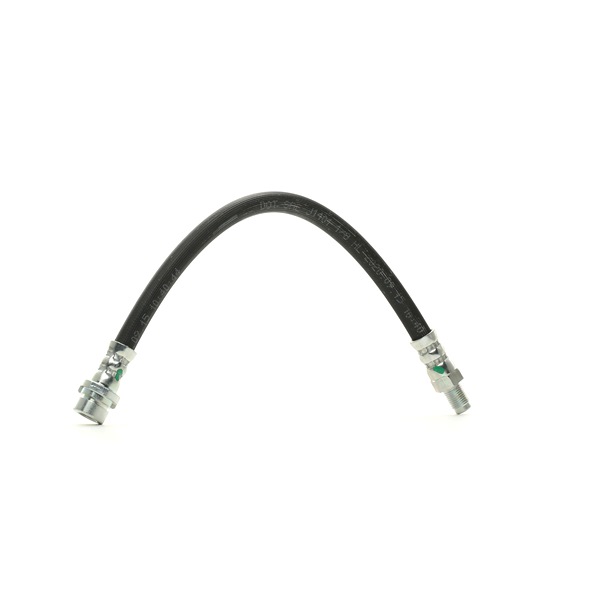 Køb billige originale Bremseslange SKBH-0820543 tilsvarende med 6C112282EB OEM numre online