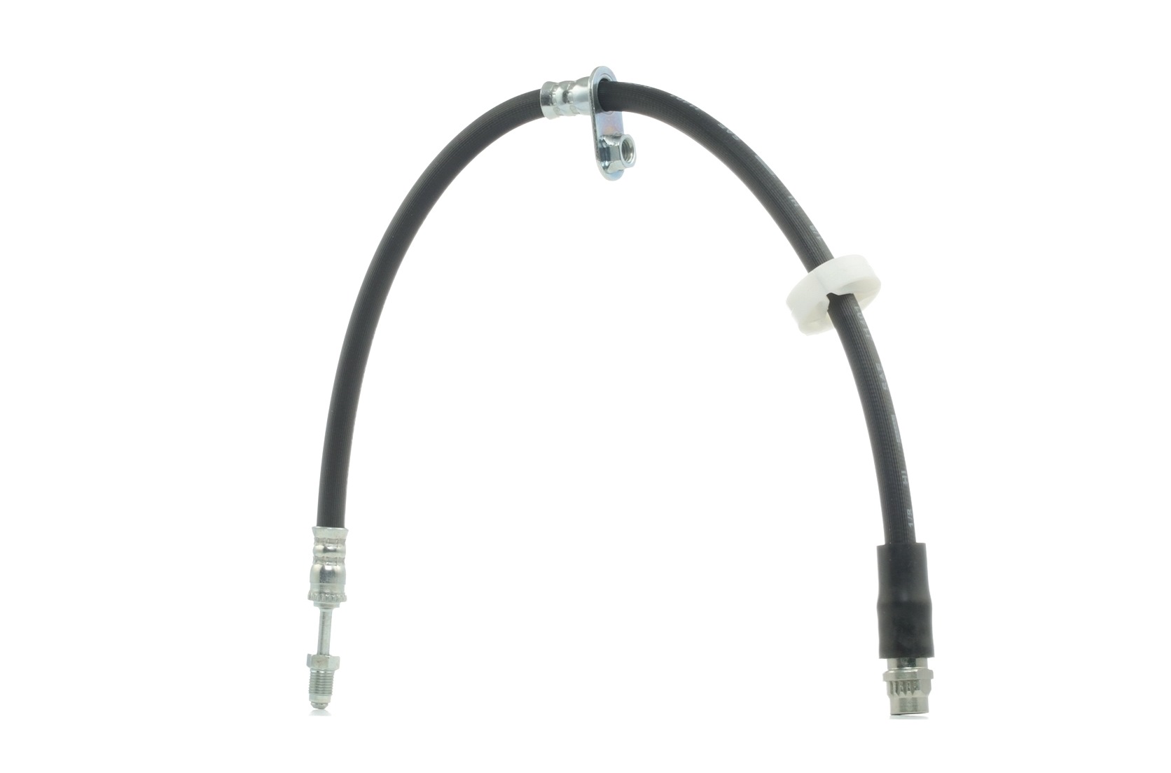 Ostke RIDEX Pidurivoolik Toode nr.: 83B0544 madala hinnaga 8,07 €